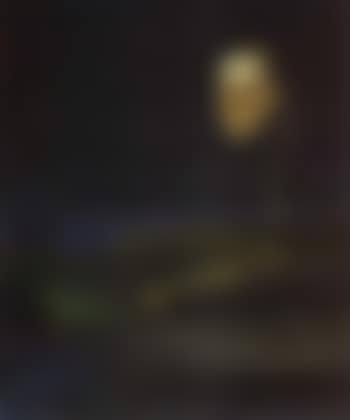 Portrait astrologique (preview)