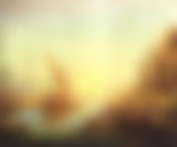 L'embarcadere (preview)