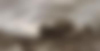 Stormy landscape (preview)