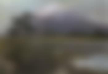 View of Mount Fujijama (preview)