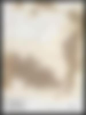 Abstract (preview)