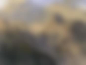 Mountain range (preview)