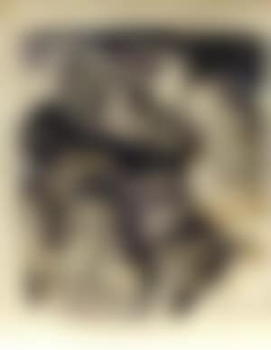 Baboons (preview)