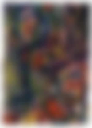 Composition (preview)