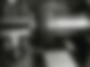 Machinery coupling (preview)