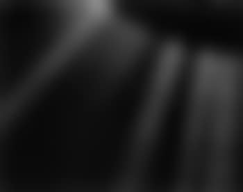 Record (preview)