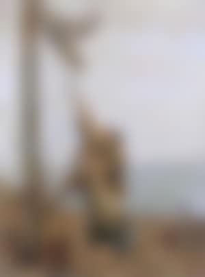 Le depart (preview)