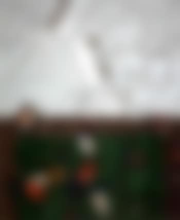 Early morning (preview)