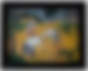 La moisson (preview)