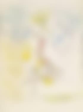 Composition surrealiste (preview)