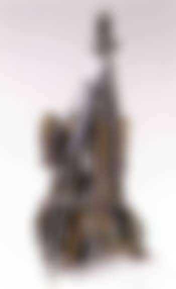 Pyraviole (preview)