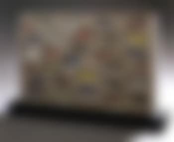 Traffice bloque (preview)