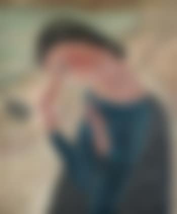 Vie (preview)