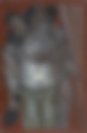 Arlequin et Pierrot (preview)