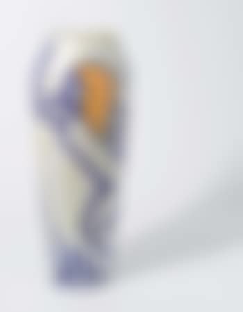 Danse (preview)