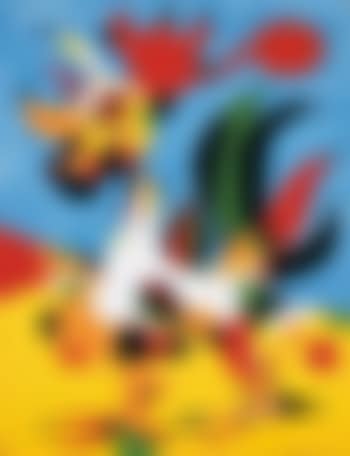 Coq (preview)
