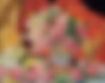 Roses et la potiche Metthey (preview)