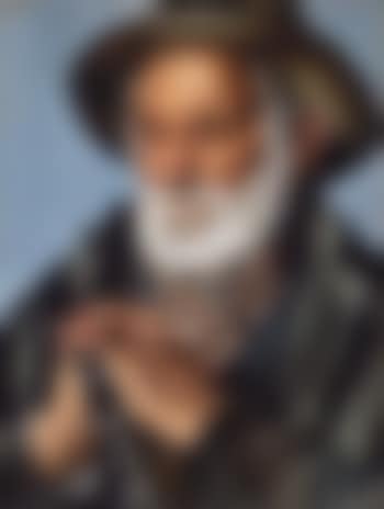 Paysan (preview)
