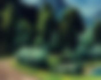 Strasse am See (preview)