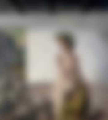 Veillee (preview)