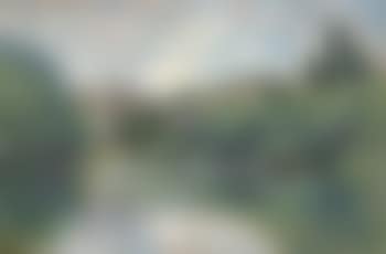 Vue de Vetheuil (preview)