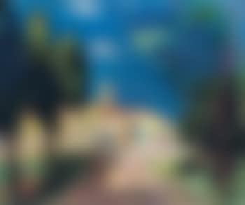Chapelle Sainte-Anne a Saint-Tropez (preview)