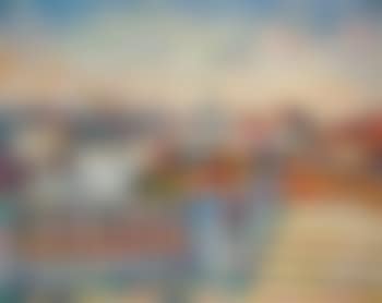 Port d'Anvers (preview)