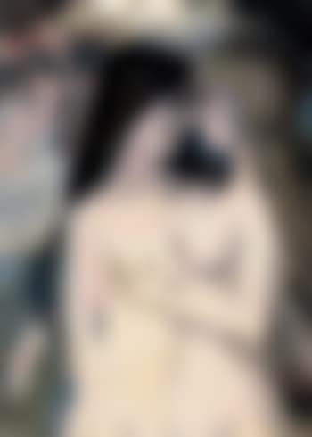 Regards et contacts (preview)
