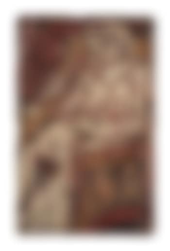 Portrait of Fidelma (preview)