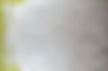 Dilatation (preview)