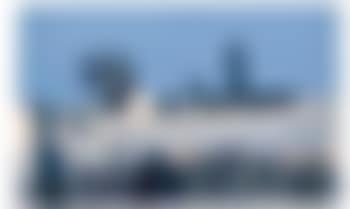 Paysage, Menerbes (preview)