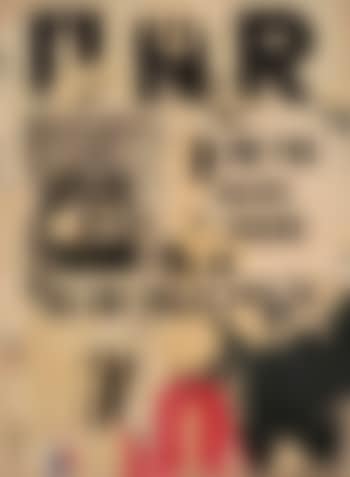 Untitled (preview)