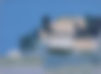 Menerbes (preview)