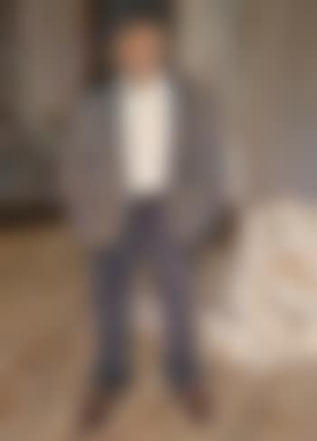 Bruce Bernard (preview)