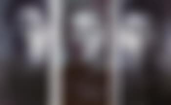 Autoportrait (preview)