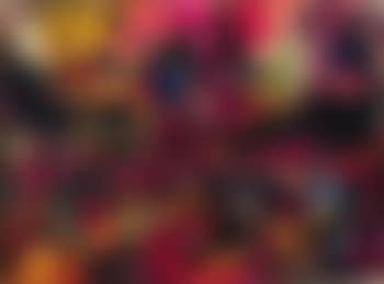 Untitled (preview)