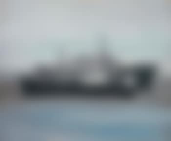 Marine (preview)