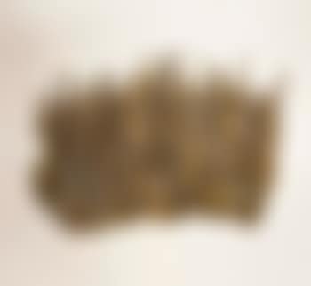 Mulligan's chorus (preview)