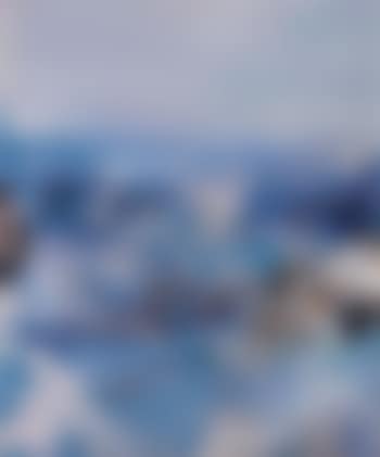 24.9.73 (preview)