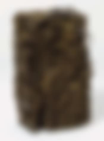 Untitled (preview)