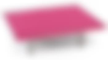 Table rose (preview)