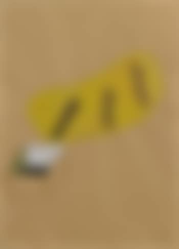 Untitled, cigars (preview)