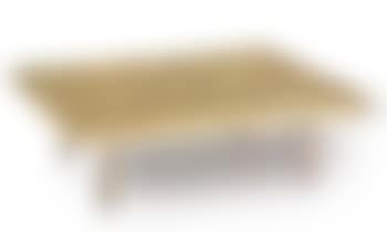 Table d'or (preview)