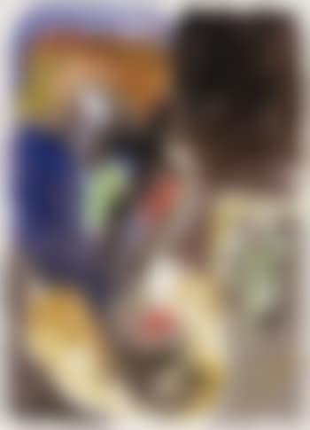Untitled (preview)
