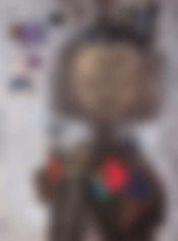Roi (preview)