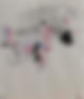 Untitled, couple (preview)