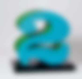 Two (preview)