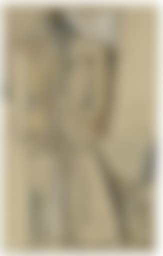 Untitled, male figure (preview)