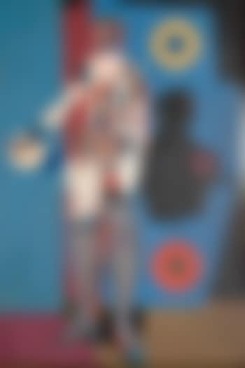 Target (preview)
