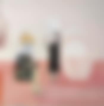 Mr. and Mrs. Neville Vincent and Mrs. Adrian Heath (preview)